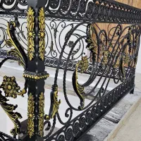 نقاشی ساختمان ودرب وپنجره|خدمات پیشه و مهارت|برازجان, |دیوار