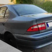 سمند ای اف سون تک سوز|خودرو سواری و وانت|بندر امام خمینی, |دیوار