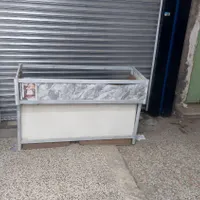 میز