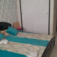125 متر عضد سه خواب