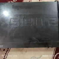 دی وی دی|پخشکننده DVD و ویدیو|مشهد, شهید قربانی|دیوار