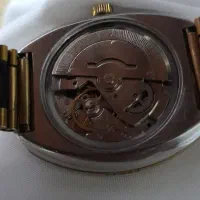 رادو موتور ژاپن اتوماتیک نبضی|ساعت|زابل, |دیوار