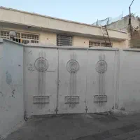 فروش منزل حیاط دار|فروش خانه و ویلا|شیراز, سهل‌آباد|دیوار