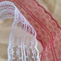 خرازی مروارید|لوازم خیاطی و بافتنی|زنجان, |دیوار