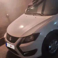 کوییک GXR صفر