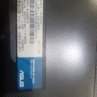 لپتاپ|رایانه همراه|تهران, فلاح|دیوار