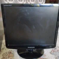 کامپیوتر|رایانه رومیزی|سنندج, |دیوار