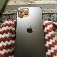 آیفون ۱۲ پرومکس|موبایل|ارومیه, |دیوار