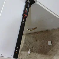 سفید براق|جاکفشی، کمد، دراور|چهاردانگه (تهران), |دیوار