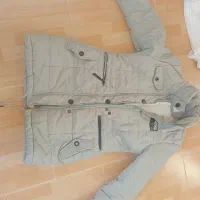 کاپشن وشومیز