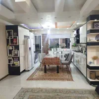 رهن کامل آپارتمان در محدوده زیر دانشگاه .کوچه عترت