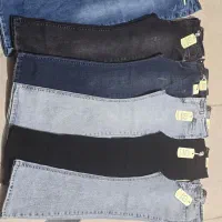 خیاط بیرون برلی صنعتی وتریکو برش خورده نیازمندیم