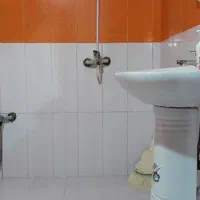 ویلا فلت نزدیک به ساحل لوکیشن عالی|اجارهٔ کوتاه‌مدت آپارتمان و سوئیت|چاف و چمخاله, |دیوار