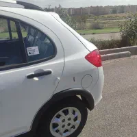 کوئیکs‌صفر|خودرو سواری و وانت|اردبیل, |دیوار