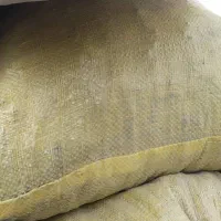 زغال|کوهنوردی و کمپینگ|بدره, |دیوار