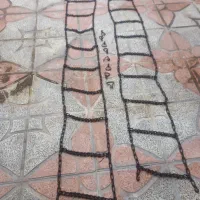 زنجیر چرخ|ابزارآلات|کرمانشاه, |دیوار