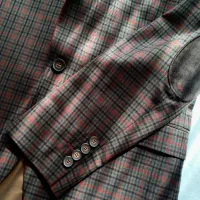 کت مردانه سایز ۵۲/۵۴|لباس|تهران, قیطریه|دیوار