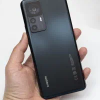 گوشی Xiaomi 12T