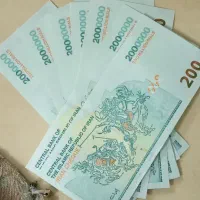 اسکناس|کلکسیون سکه، تمبر، اسکناس|ورامین, ورامین|دیوار