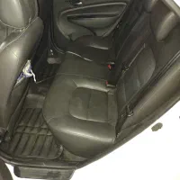 خودرو اتومات جیلی gc6 الیت 96|خودرو سواری و وانت|کرج, گلشهر|دیوار