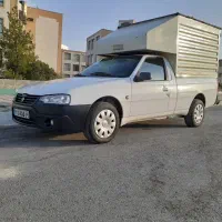 آریسان۲مدل۱۴۰۲