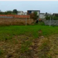 زمین باغ در شهر سیس تمام چک