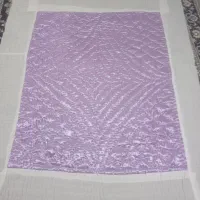 لحاف جهیزیه عروس