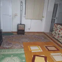 اجاره روزانه سوییت آپارتمان|اجارهٔ کوتاه‌مدت آپارتمان و سوئیت|رشت, آب و برق|دیوار