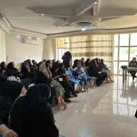 کار پاره وقت برای خانم های خانه‌دار