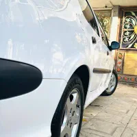 206sd v8|خودرو سواری و وانت|بانه, |دیوار