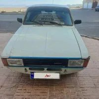 وانت وسواری