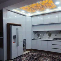 ساخت وطراحی و تعمیرات کابینت و کمد دیواری ام دی اف|مصالح و تجهیزات ساختمان|بندرعباس, |دیوار