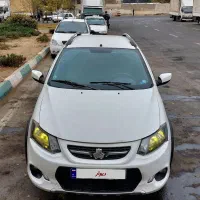 کوییک مدل99|خودرو سواری و وانت|تهران, شهید رجایی|دیوار