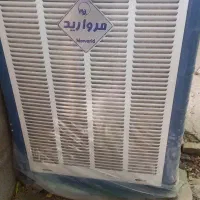 کولرآبی