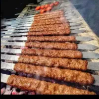خمیر کوبیده در بسته بندی آماده