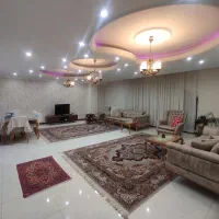 150متری /فول امکانات/الهیه