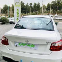 ساینا نقد و اقساط با وام بانکی تحویل روز