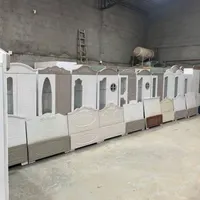 مونتاژ کار وکیوم کار سی ان سی کار کارگر ساده نجاری|استخدام صنعتی، فنی، مهندسی|تبریز, |دیوار