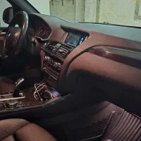 bmw3 ترین، واقعا صفر و خانگی|خودرو کلاسیک|هشتگرد, مدرس|دیوار