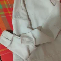 سویشرت برند آدیداس|لباس|تهران, والفجر (افسریه)|دیوار