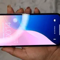 آیفون 13pro|موبایل|بندرعباس, |دیوار