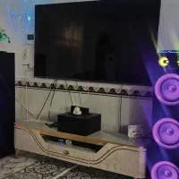 تلویزیون هایسنس 75 اینچ|تلویزیون و پروژکتور|بوشهر, |دیوار