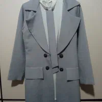 فروش لباس دخترانه در حد نو