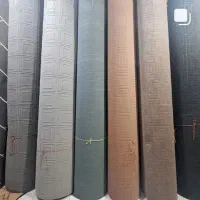 فروش مستقیم انواع موکت قیمت کارخانه کد888|موکت|فاضل آباد, |دیوار
