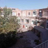 مغازه-رهن-واجاره