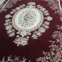 فرش ماشینی|فرش|گتوند, |دیوار