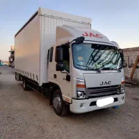 وانت بار محل  باربری  اتوباردرشهرپرند کرج شهریار