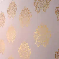 در طرح های متفاوت