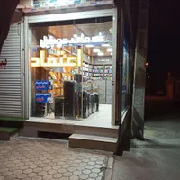 واگذاری موبایلی در حال کار|اجارهٔ مغازه و غرفه|اصفهان, عطار نیشابوری|دیوار