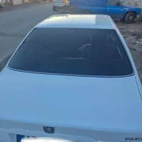 پژو پارس تی یو ۵|خودرو سواری و وانت|رباط‌کریم, رباط‌کریم|دیوار